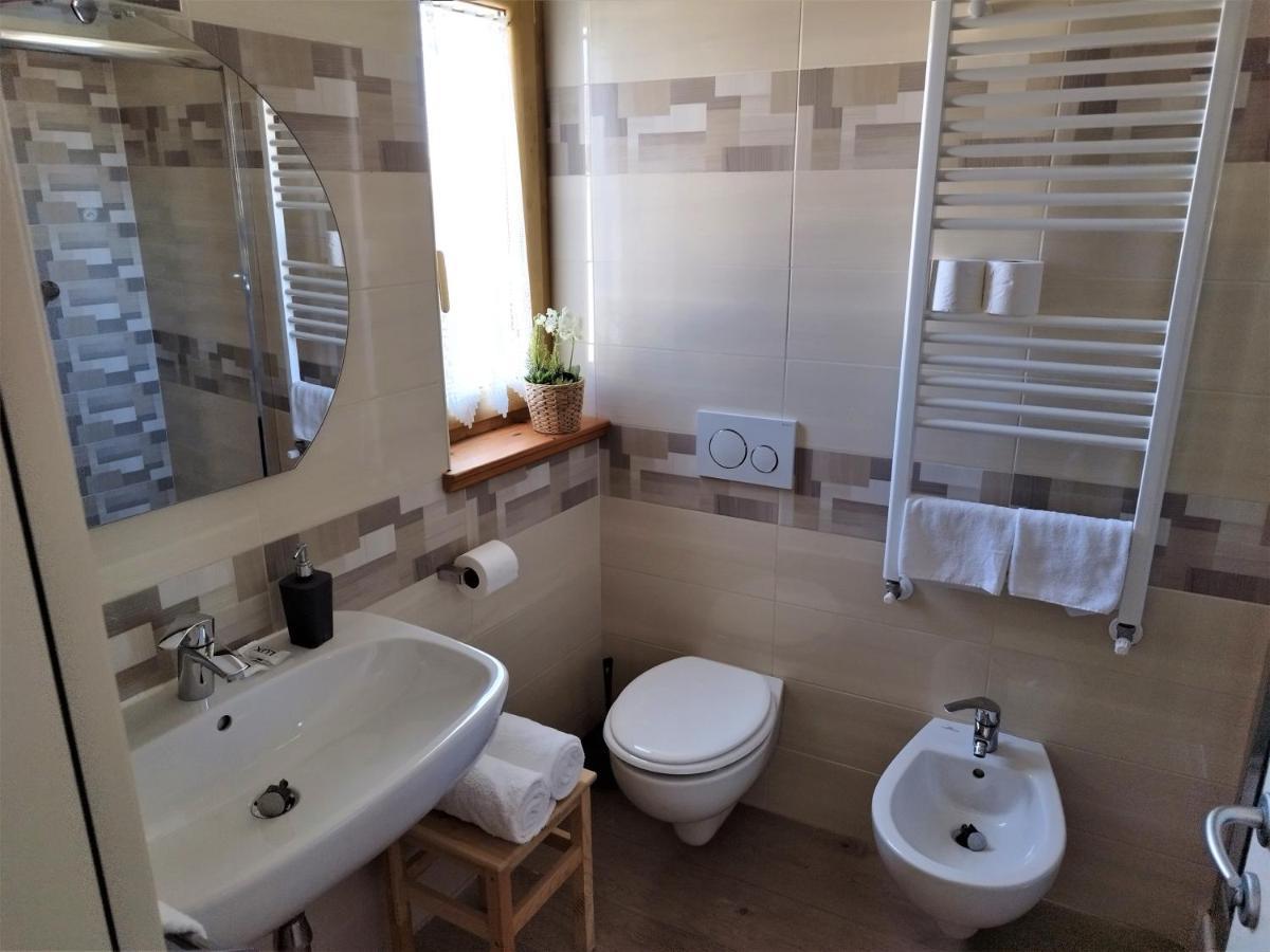 Hotel Altopiano Delle Rocche Rocca di Mezzo Extérieur photo